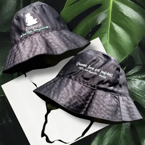 Bucket Surf InSpirit®?