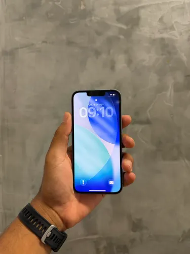 iPhone 14 128 gb