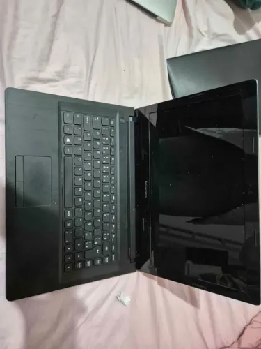Notebook lenovo i5 5200u 8gb ram