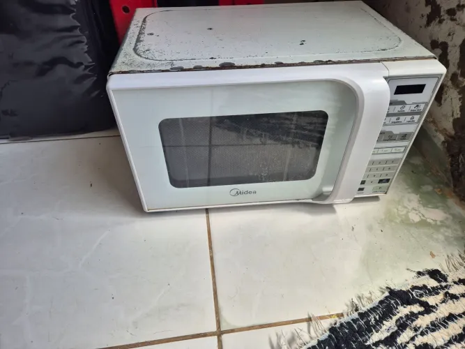 Vendo