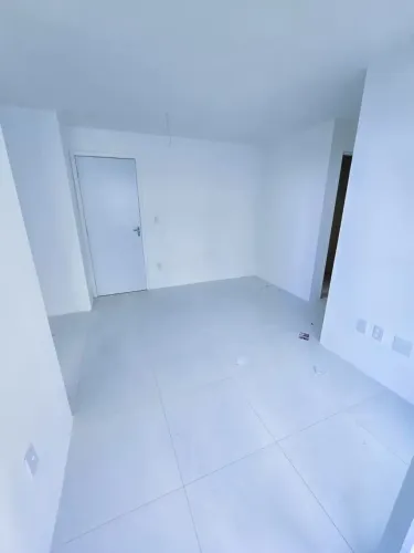 [ESMERALDA-89662] Vila Esmeralda- Vendo