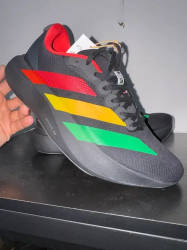 Adizero EVO SL BOB MARLEY EDITION