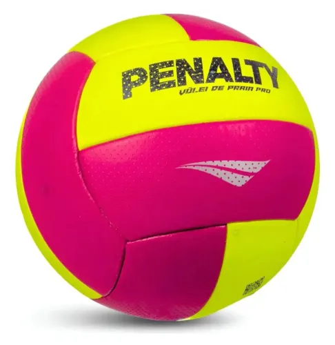 Bola Penalty Pro X de vôlei de praia