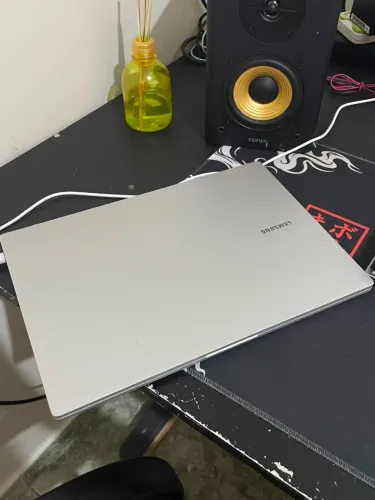NOTEBOOK SAMSUNG