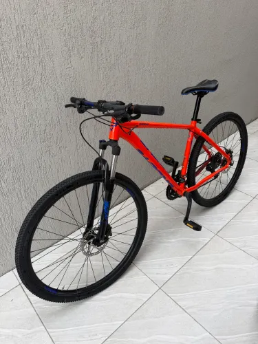 Bicicleta Groove aro 29
