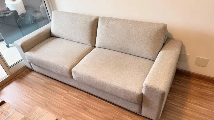 Sofa Lider Interiores