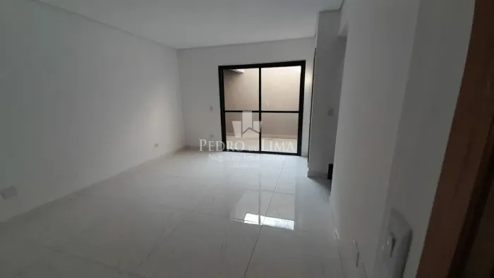 Sobrado em Condominio Fechado Vila Matilde - 2 suites com 2 vagas de garagem coberta