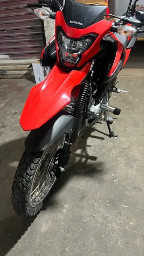 Bros ano 2025 2026 valor 24.500
