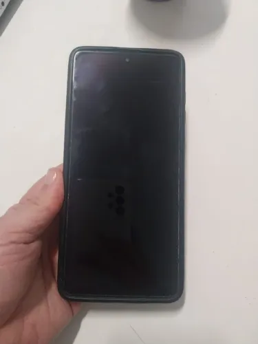 Samsung Galaxy A71