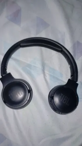 Fone de ouvido
