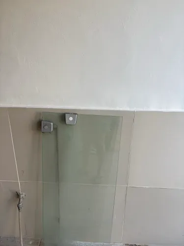 Basculante com granito 0,90x0,39