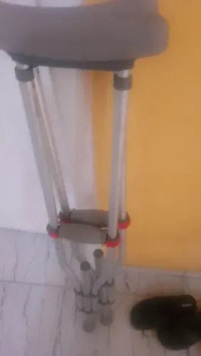 Muleta 