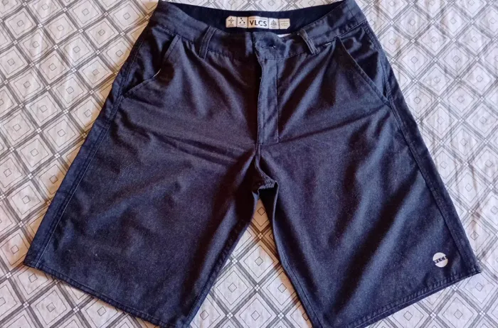 Shorts masculino Tam 36/38