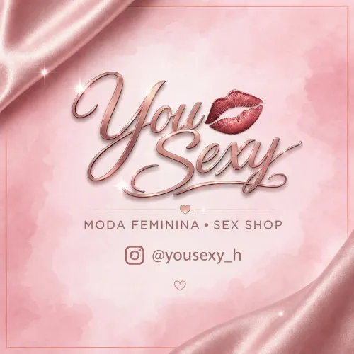 Moda Feminina 