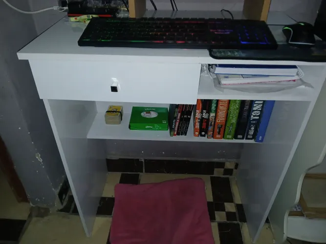 Escrivaninha escritorio