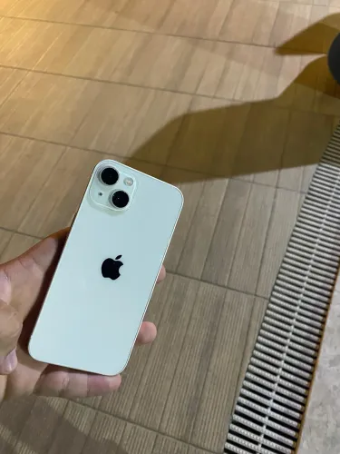 Troco por celular inferior mais volta/ iPhone 13