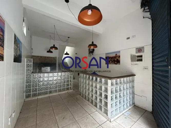SãO CAETANO DO SUL - Padrão - Olímpico