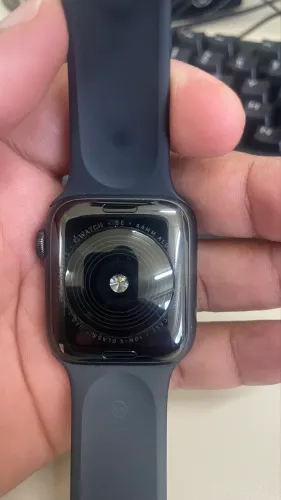APPLE WATCH SE 44mm