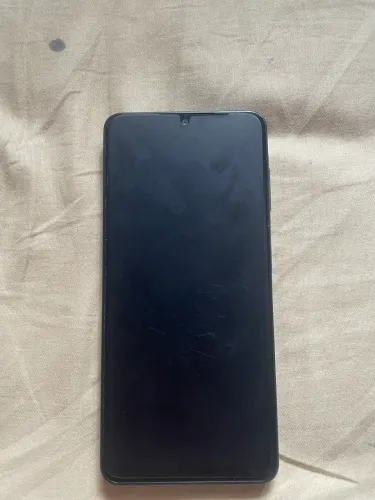 Celular A07 