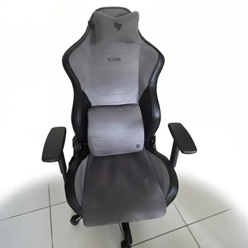 Cadeira Pichau Omega S