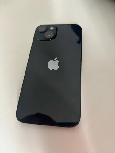 Vendo IPhone 14 - TODO ORIGINAL