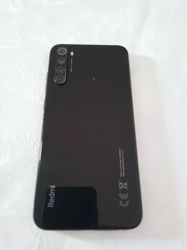 Redimi note 8, 64gb