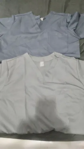 Conjunto hospitalar
