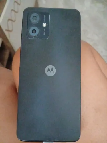 Venda de celular