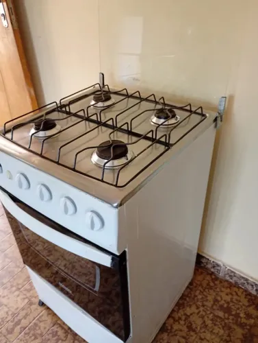 Fogão Dako