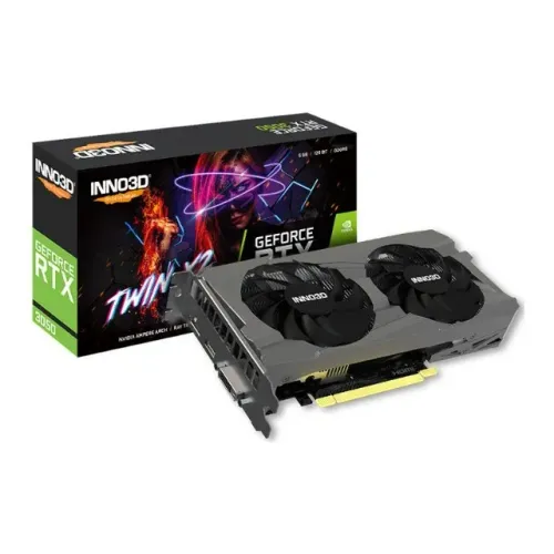 Rtx 3050