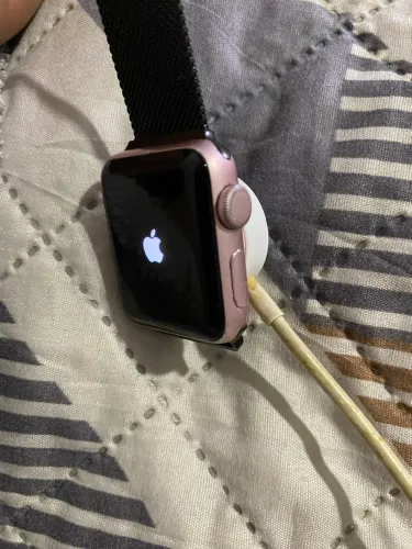 Applewatch serie2 38mm