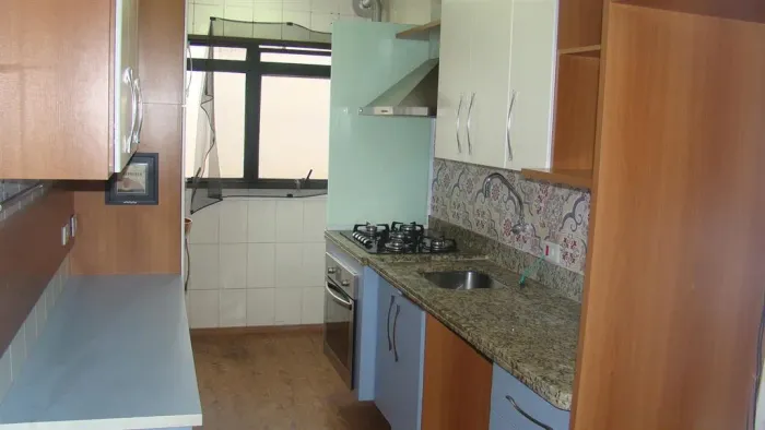 Ótimo Custo Beneficio na Mooca, com 68m², 3 Dormitórios (1 Suíte), Sala com 2 Ambientes, S
