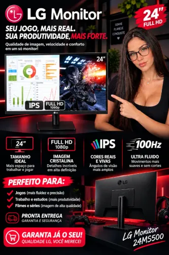 Eletrônico