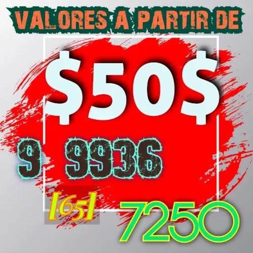 Montador De Móveis... Te Passo Valor Imediatamente!