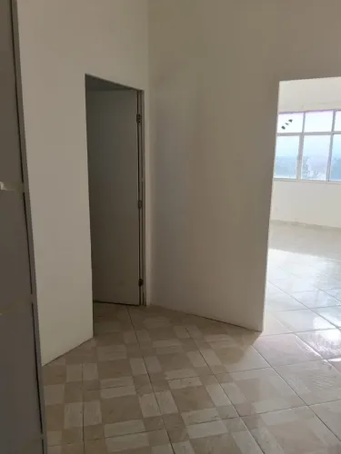 Sala comercial em madureira