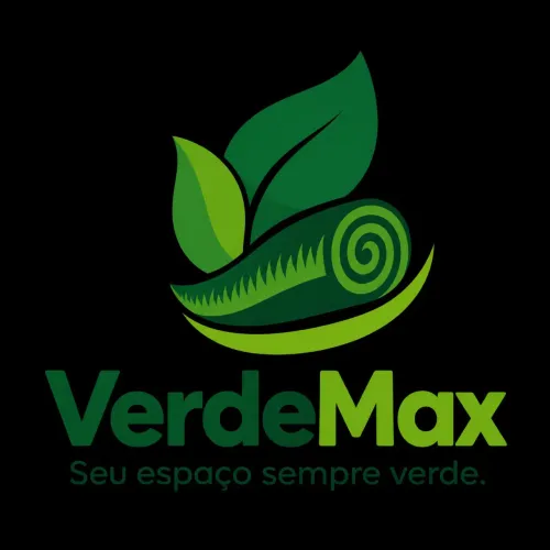 VAGA DE EMPREGO PARA INSTALADOR DE GRAMA SINTÉTICA