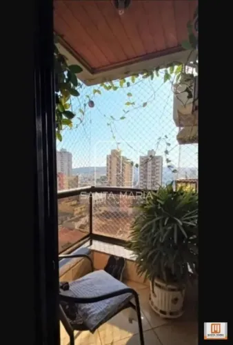 Apartamento (tipo - padrao) 3 dormitórios/suite, cozinha planejada, portaria 24 horas, sal
