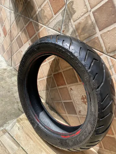 Pneu 140/70-17