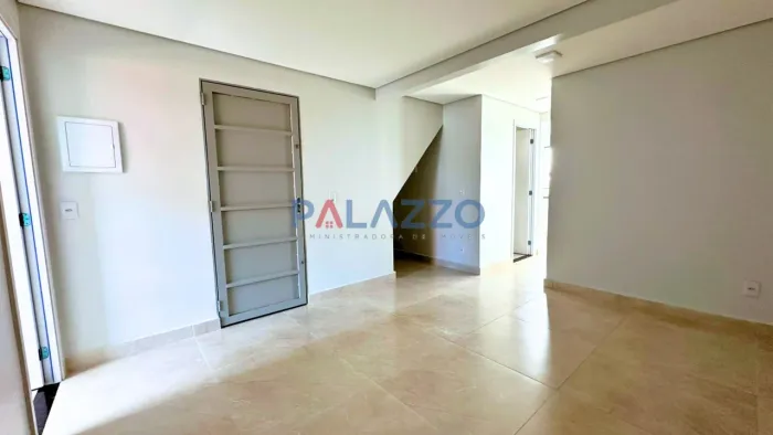 Apartamento 2 quartos para Locação Ceilandia sul (Ceilandia), Brasília