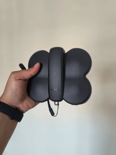 Case Sunnylife para DJI Neo - Estojo Rígido para Somente o Drone