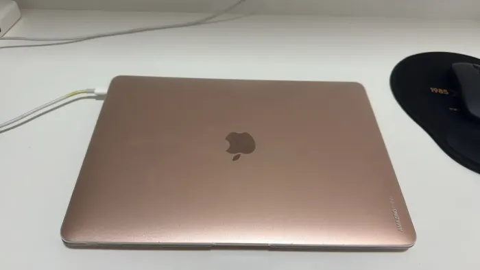 Macbook Air 13?