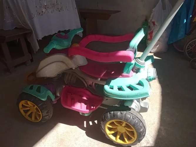 brinquedo