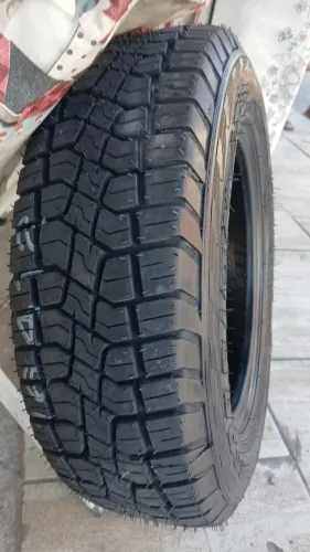 Pneu Pirelli Scorpion atr 175/70/14