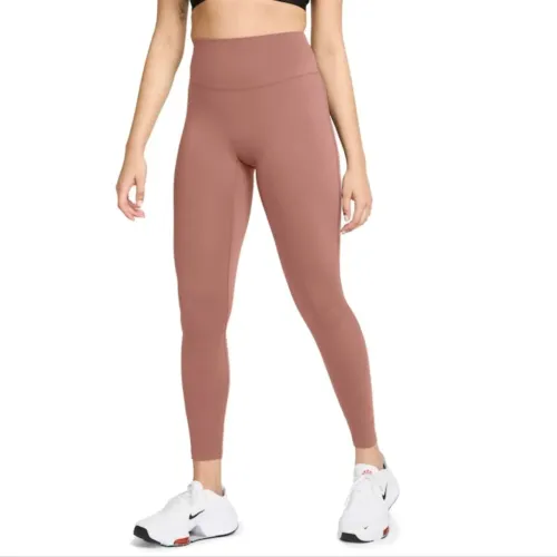Calça Nike Rosa G Original 
