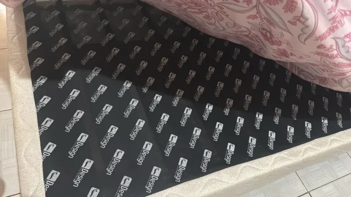 Cama casal