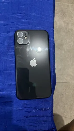 IPHONE 11 64 GB