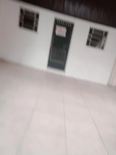 Sala Comercial com Garagem no Brás
