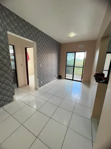 Chave | Cond. Milano | Chácara Brasil 