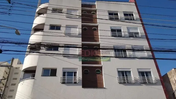 Prédio à venda, 1650 m² por R$ 12.000.000,00 - Centro - Taubaté/SP