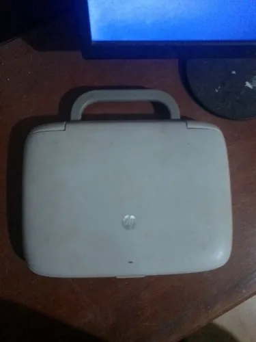 Computador HP